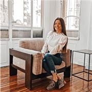 Solo con pazienza e atraverso la creatività si può imparare veramente